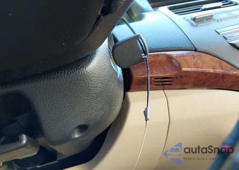 2011 Honda Accord 3.5 Ex-L z USA, uszkodzony, nr VIN 1HGCP3F89BA032807